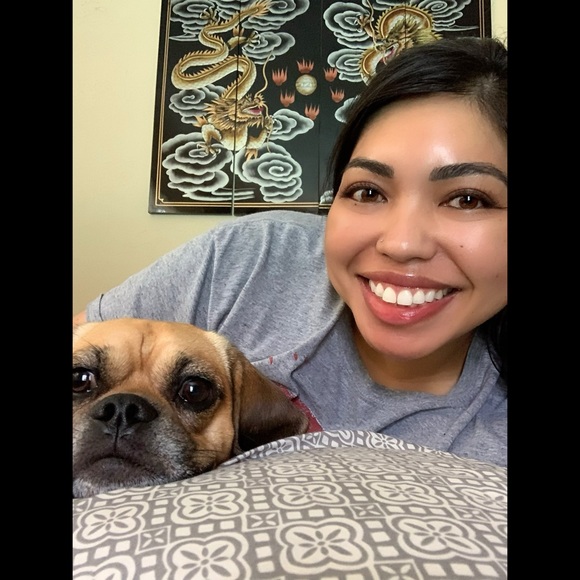 Meet your Posher, Jennifer - Picture 13 of 16